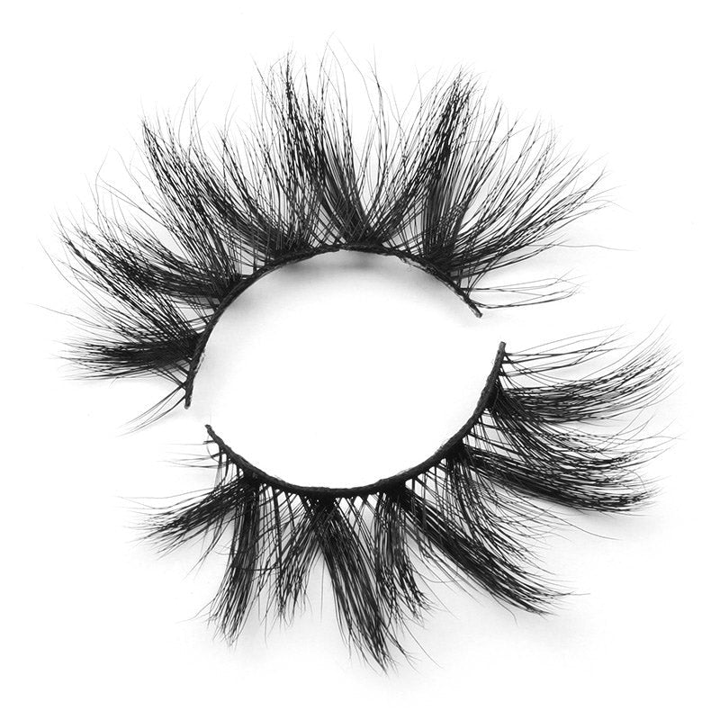Eyelash 3D 9004 Eyelash 3D 9004