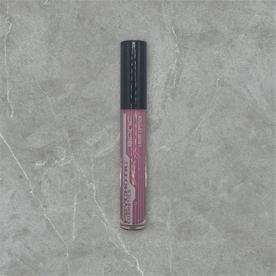 Matte Liquid Lipstick | Cyber Candy