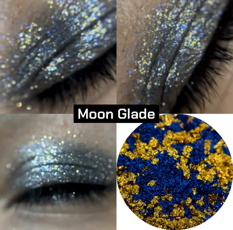 Moon Glade