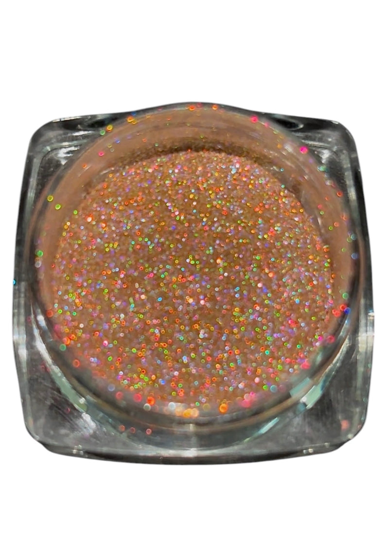 Multichrome Loose Eyeshadow | Year 3000