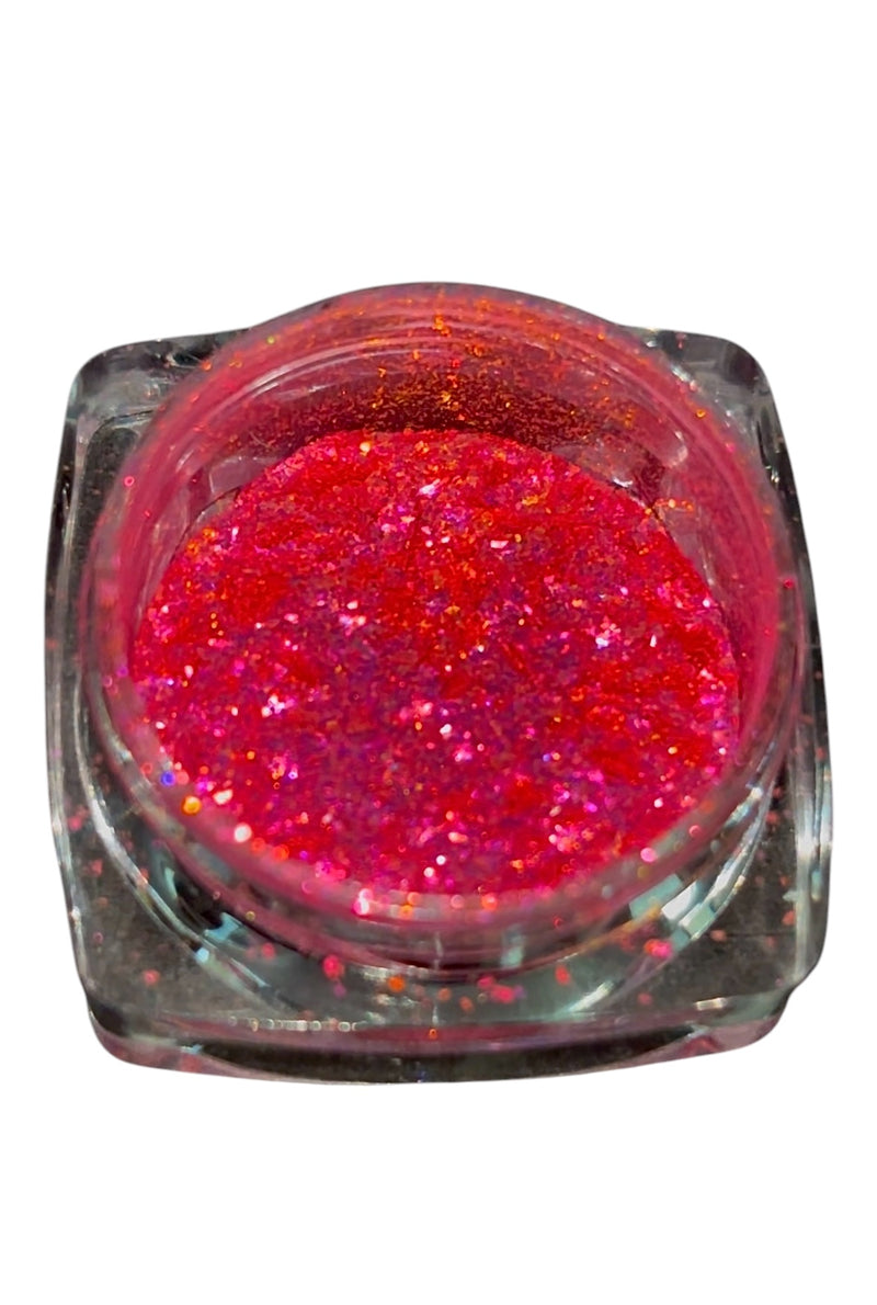 Multichrome Loose Eyeshadow | Neon District