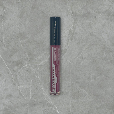 Matte Liquid Lipstick | Digital Doll