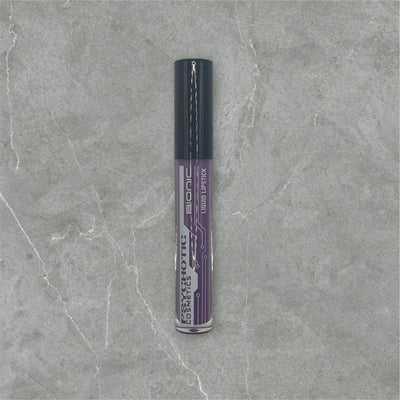 Matte Liquid Lipstick | VR Babe
