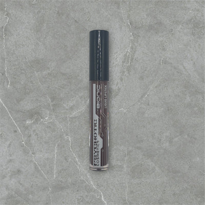 Matte Liquid Lipstick | Droid Diva