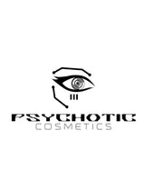 PSYCHOTIC COSMETICS