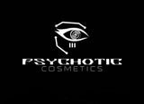 PSYCHOTIC COSMETICS