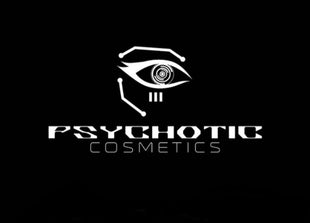 PSYCHOTIC COSMETICS