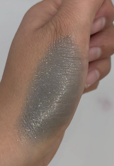 Marble Eyeshadow | 
Moon Glade