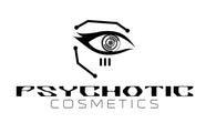 PSYCHOTIC COSMETICS